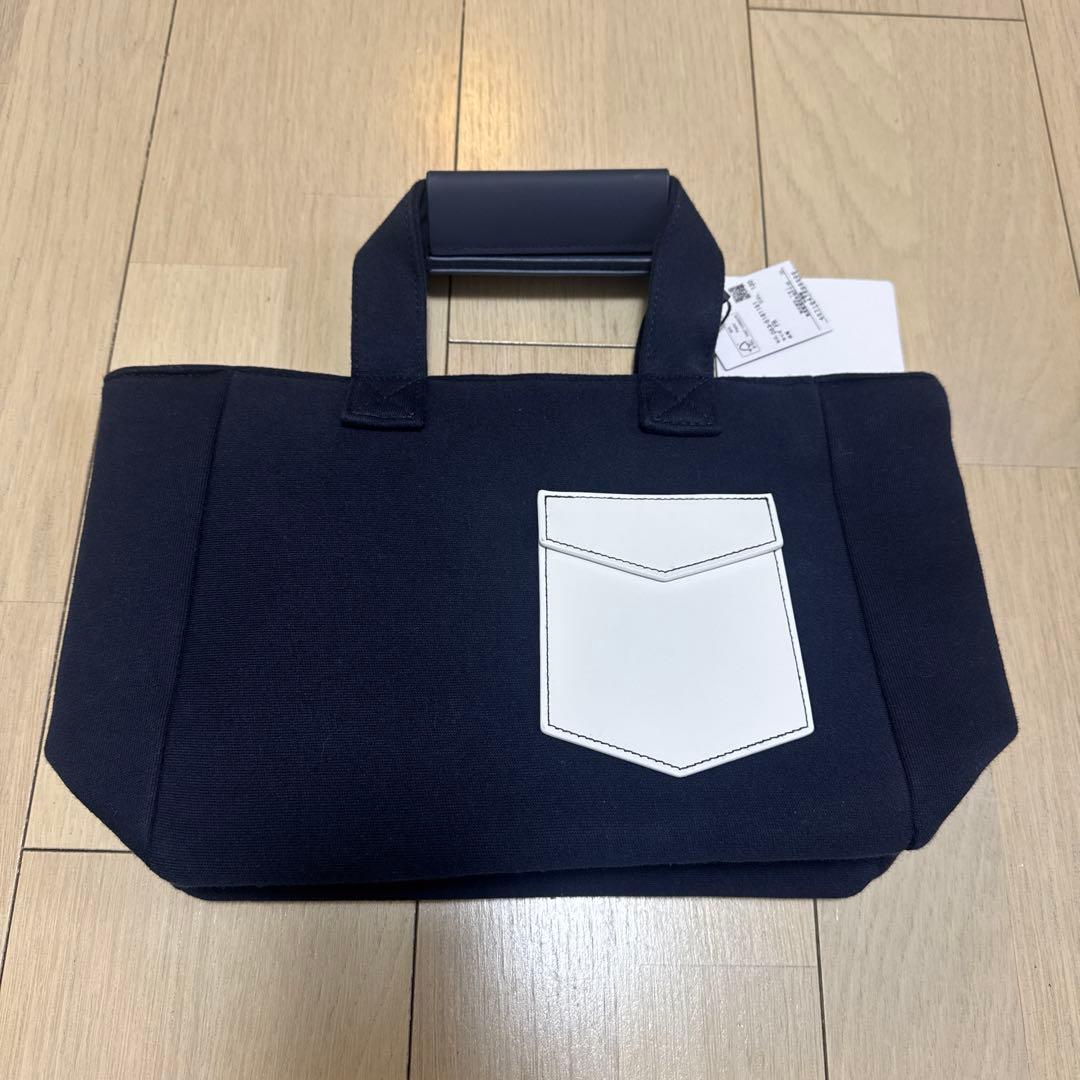 パーリーゲイツ カートバッグ新品未使用