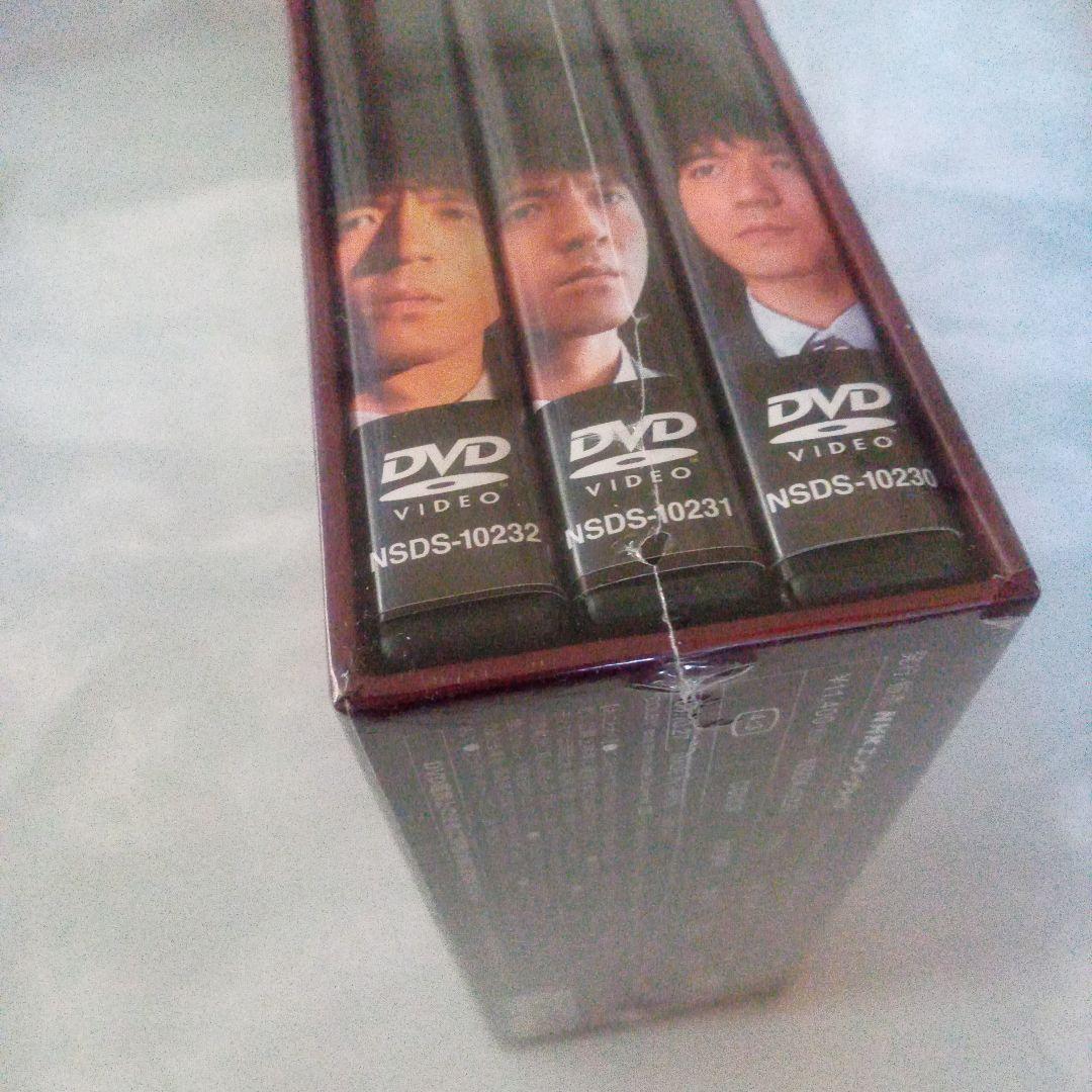 少年たち【新品未開封】相葉雅紀　山下智久【本日価格】