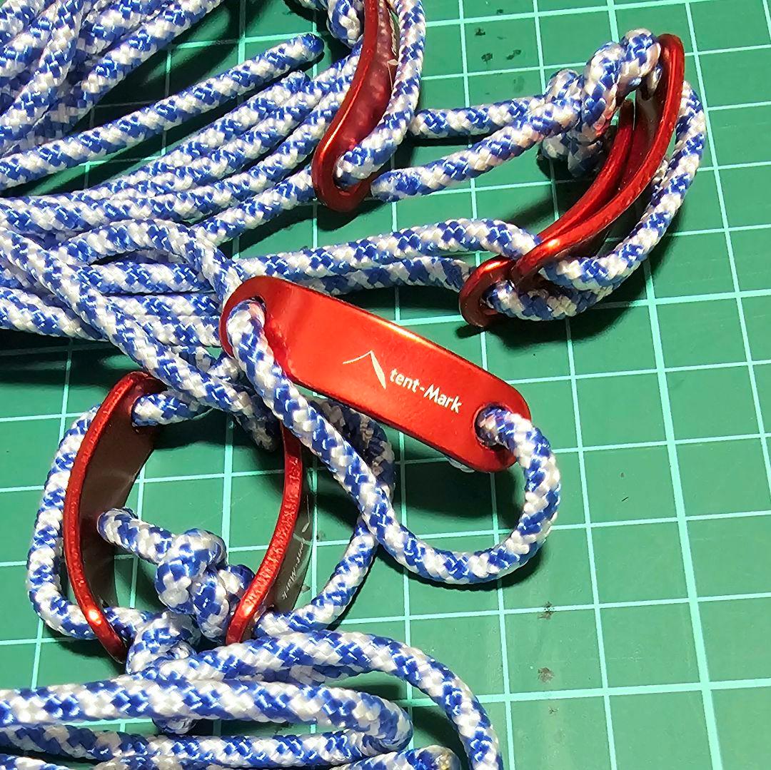 ドラウル　ホールアース　アーストリッパー 2.0　純正3点セット