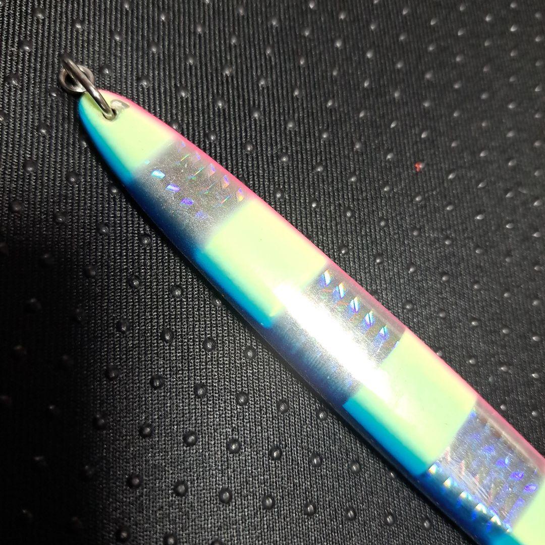 TGベイトロジー330g