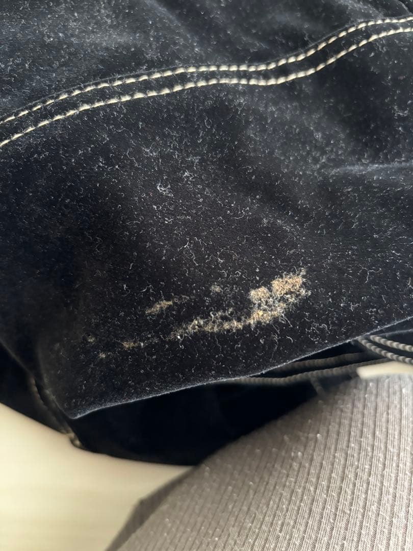 セットアップ☆最終値下げ