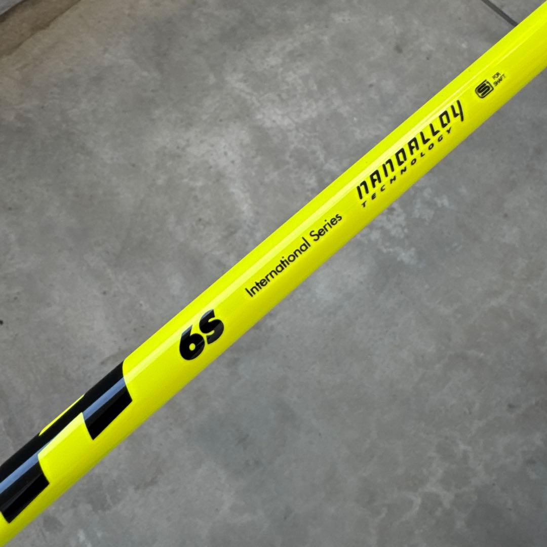 【美品】PING G430LST FW15° アッタスパンチ6S