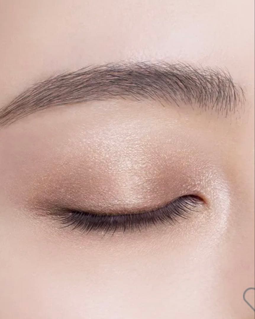 【一度のみ使用】コスメデコルテ スキンシャドウ デザイニング パレット 01