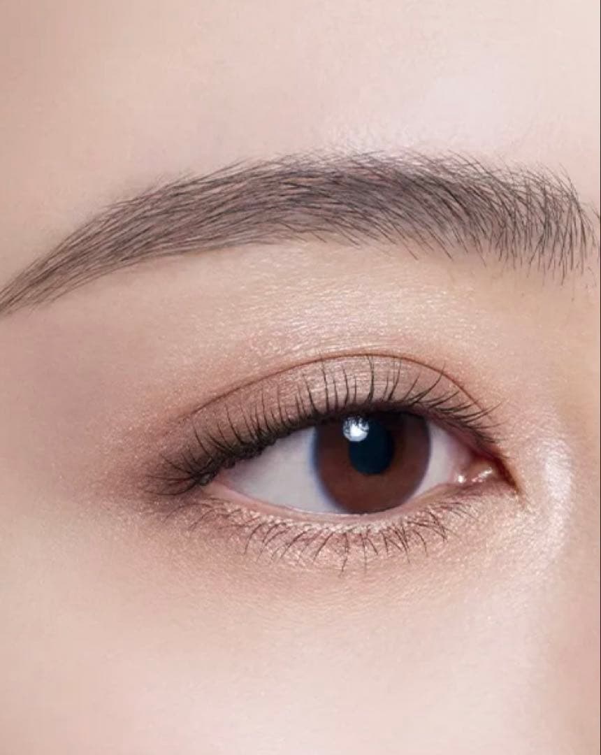 【一度のみ使用】コスメデコルテ スキンシャドウ デザイニング パレット 01