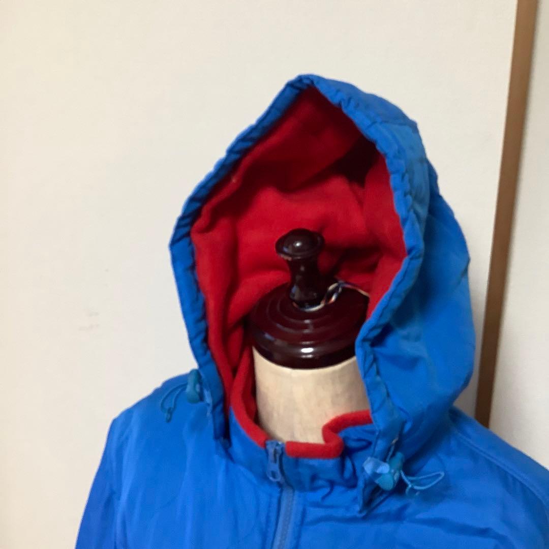 Canterbury カンタベリーBOSSコラボ　ラグビージャンパー