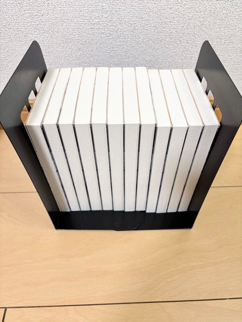 y*u様 300円スタ【極美品】ジョジョの奇妙な冒険全巻セット