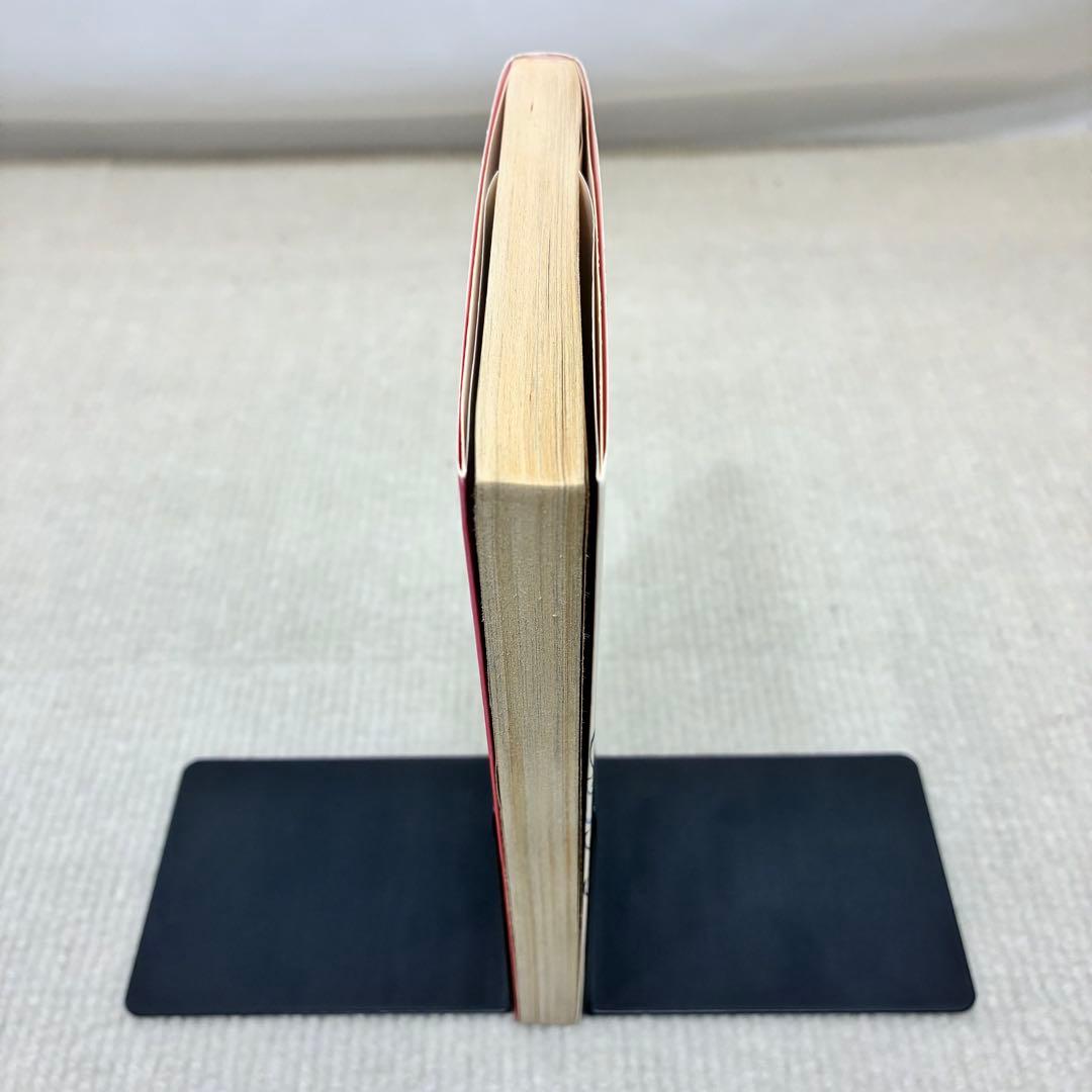 【全巻初版】ＮＡＲＵＴＯ ナルト 1巻〜72巻+外伝 全巻セット 岸本斉史