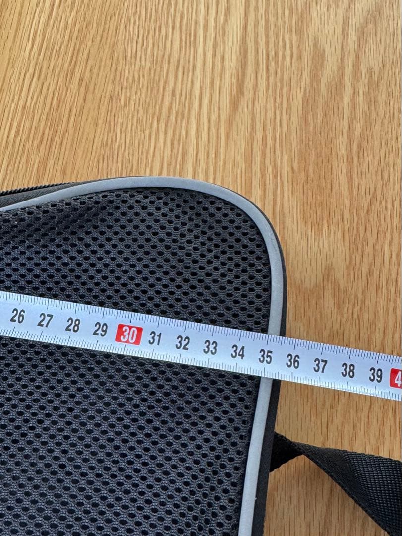 テニスボールかご キャスター付き　ボール集め