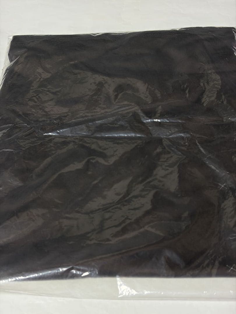 100%正規品2XLダルビッシュ有選手着用モデルNIKEポストシーズン2025