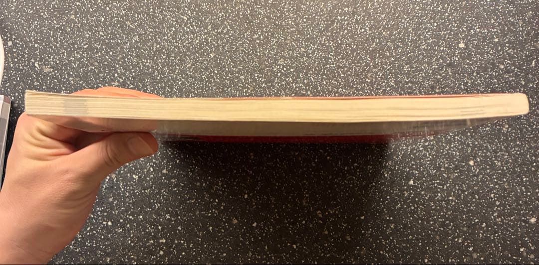 ザ・ビートルズ バンドスコア アビイ・ロード