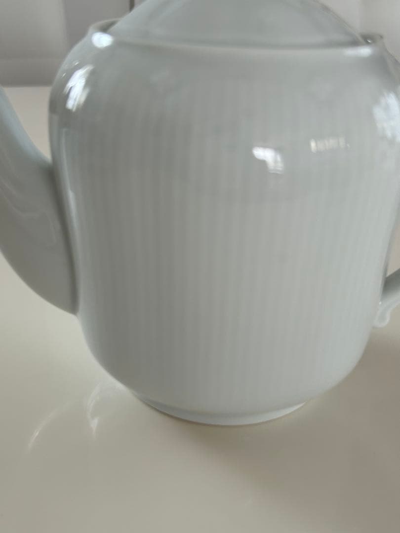 ノリタケ　スープカップ他9点セット