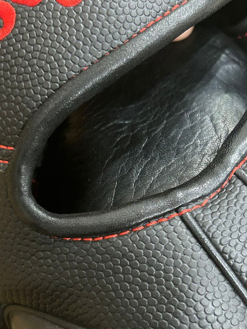 【限定カラー】Wilson ウィルソン 硬式 1975型