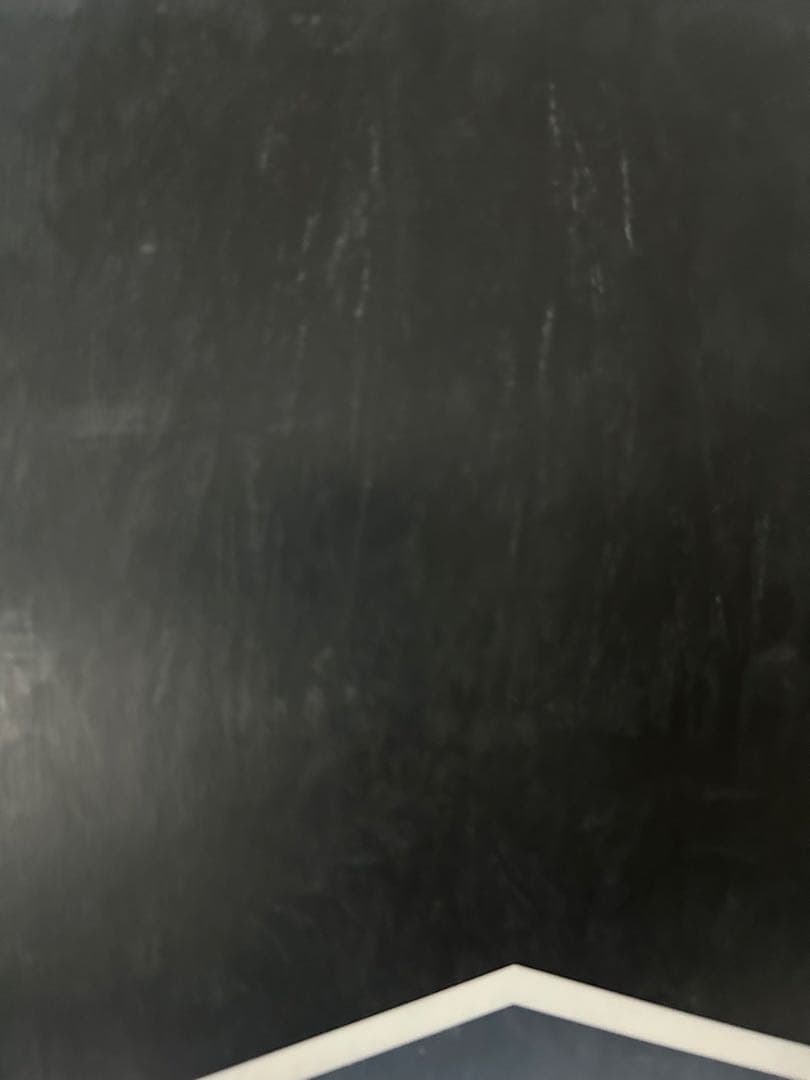 サロモン　super8 157