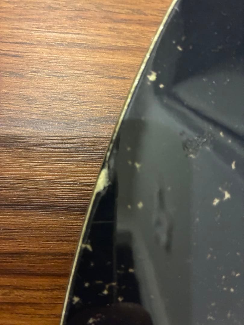 サロモン　super8 157