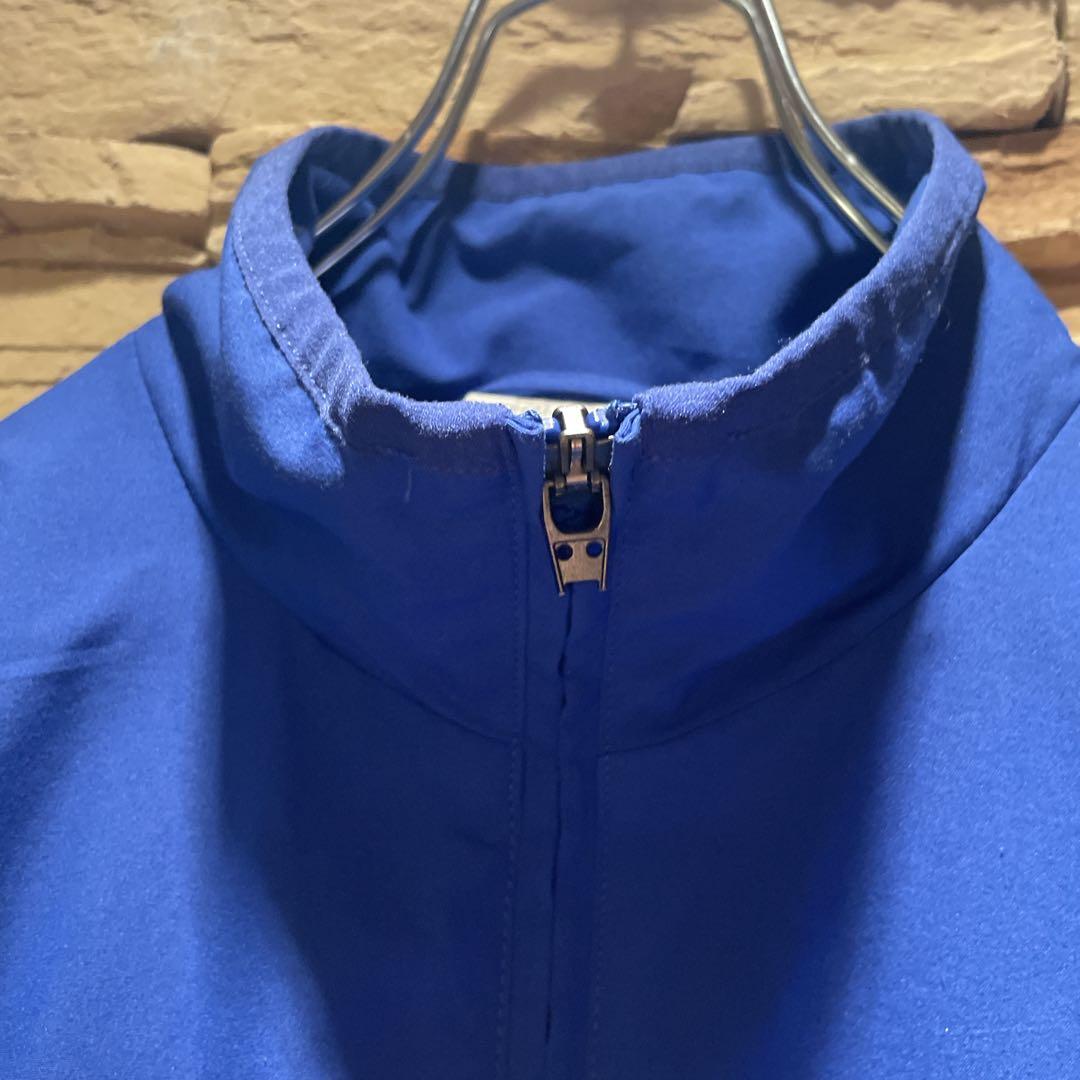 【激レア】y2k/常田大希/adidas/セットアップ/刺繍ロゴ/M/絶妙配色