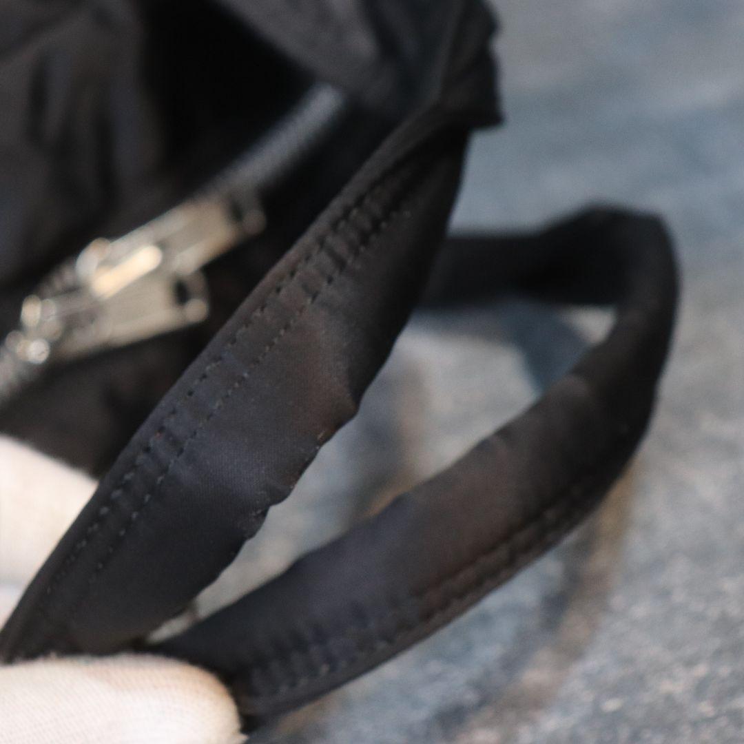 使用数回 PORTER タンカー ダッフルバッグ Lサイズ ポーター