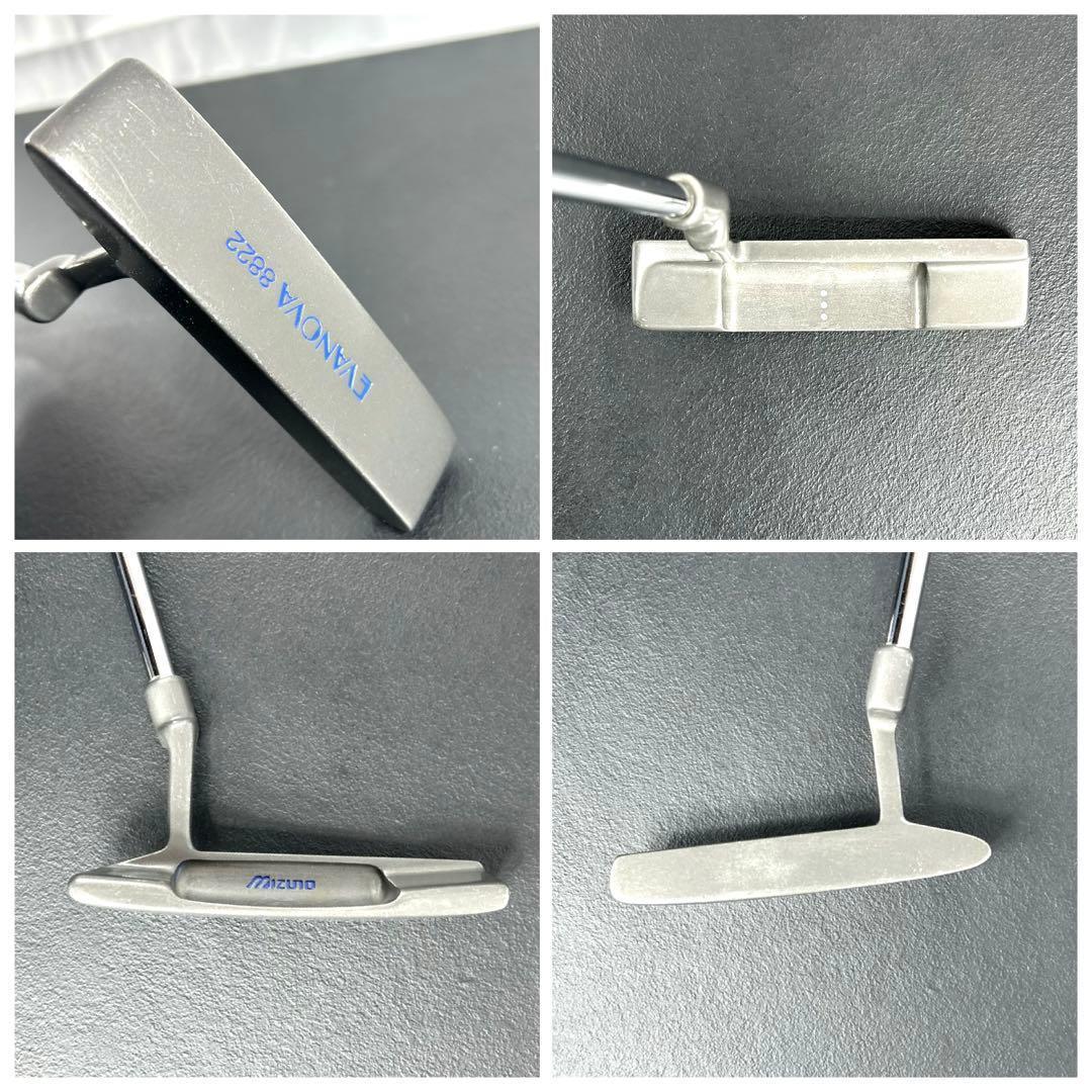 本格派　レディースゴルフクラブ　10本　フルセット　お試しセット　ゴルフセット