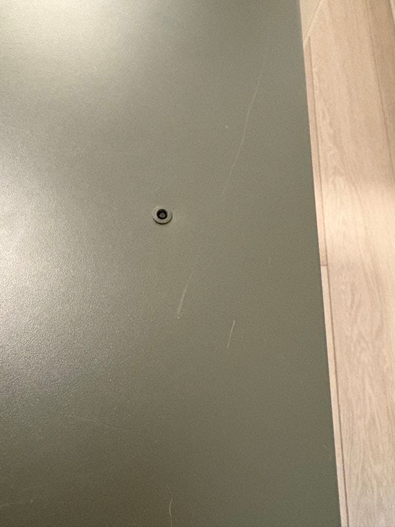 windswaves DIYアルミコンテナ ボックス 47L ＋マウントセット