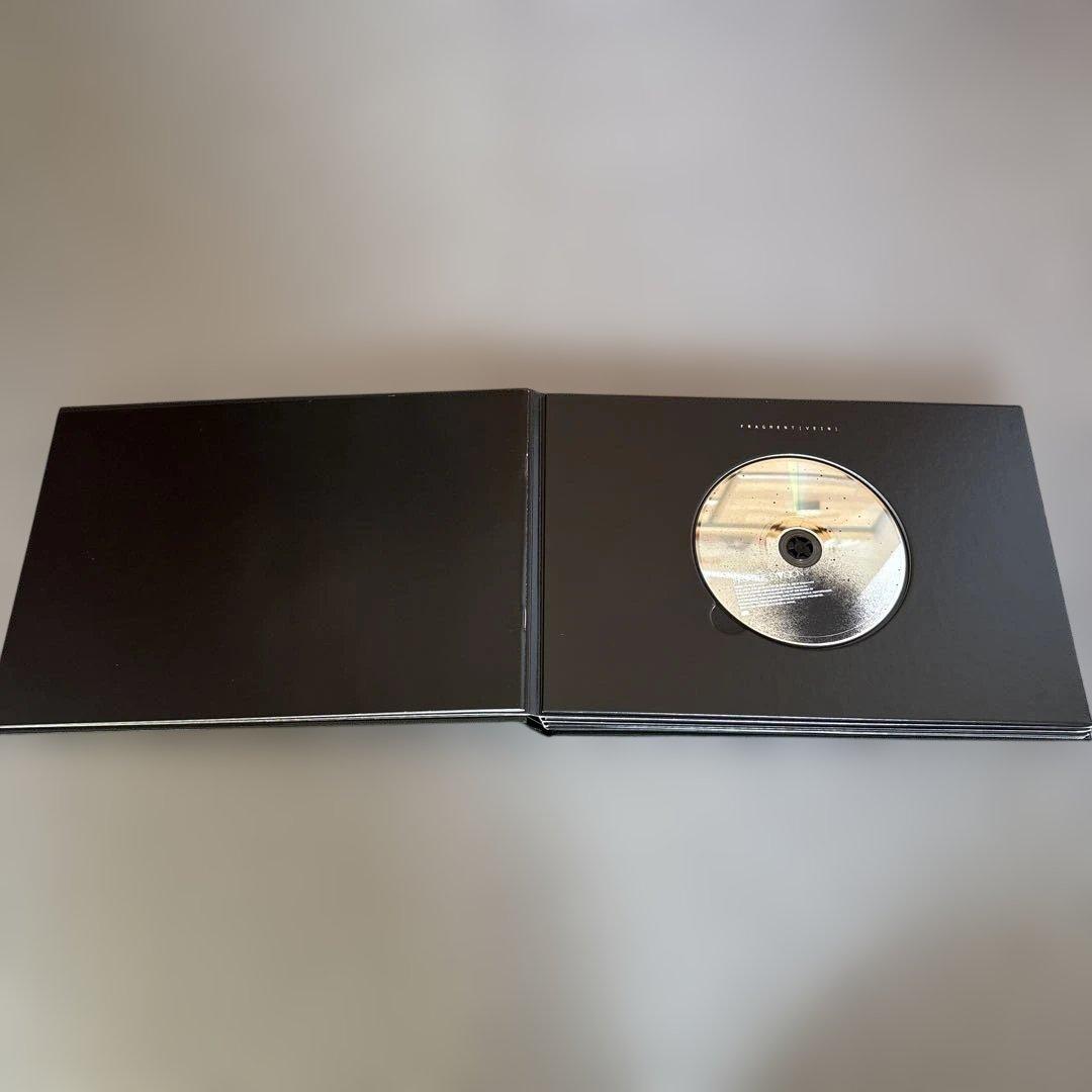 ※ 美品 ※ the GazettE CD,DVD まとめ売り オマケタオル付き