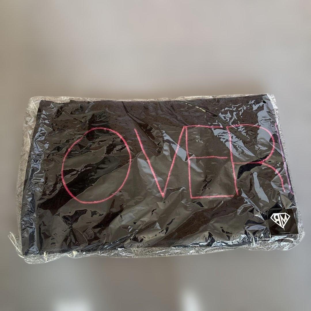 ※ 美品 ※ the GazettE CD,DVD まとめ売り オマケタオル付き