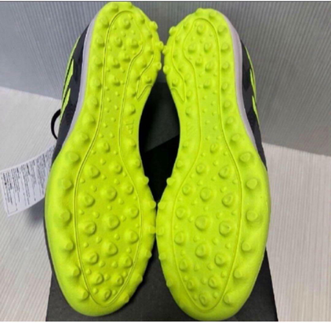 送料無料 新品 adidas COPA PURE INJ.3 TF 27