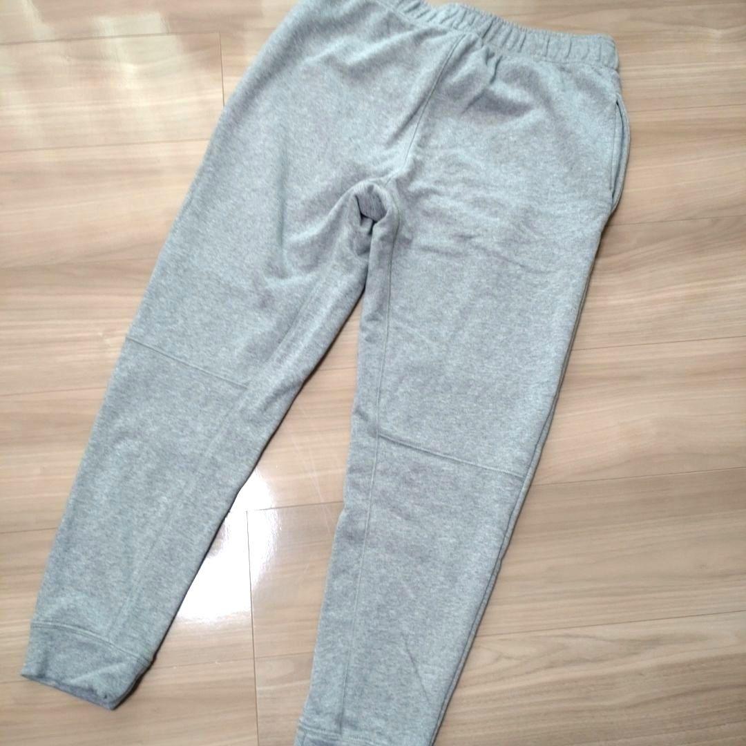 NIKE　ナイキ　スウェットセットアップ　ジャージ上下　Lサイズ