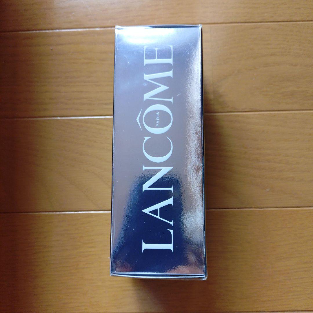LANCOME GÉNIFIQUE ULTIMATE 100ml