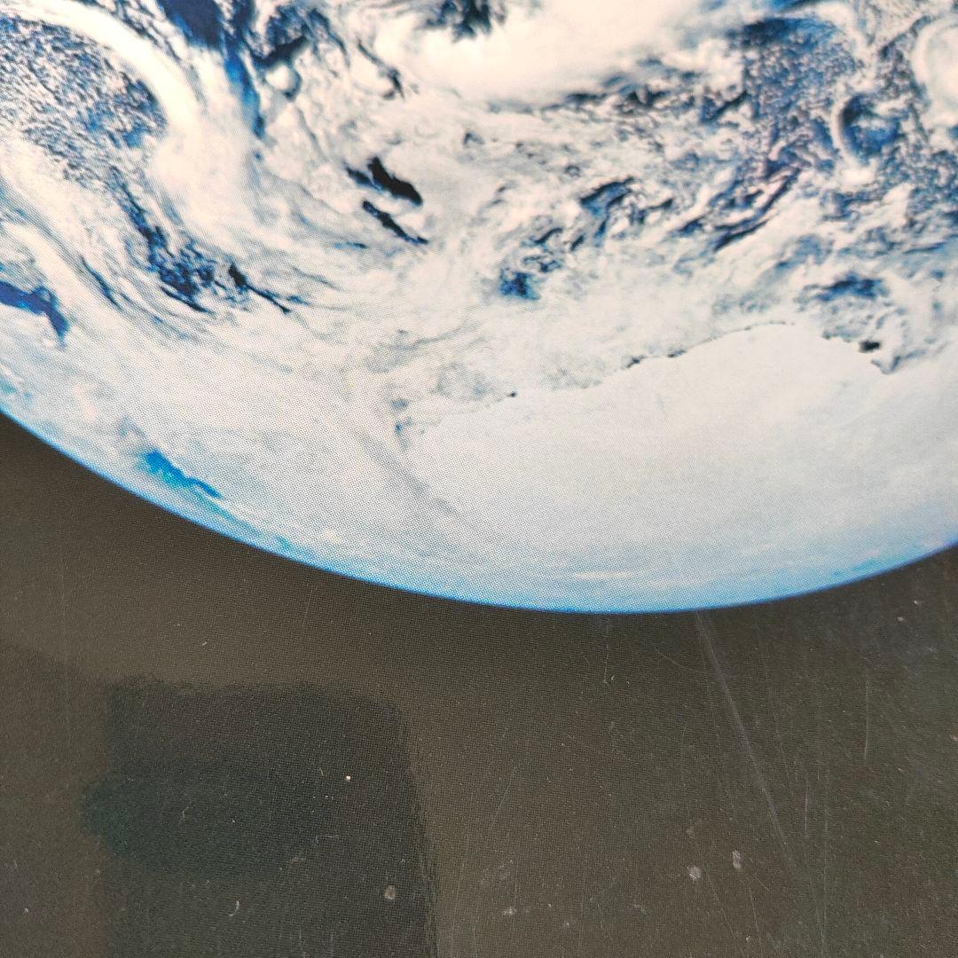 SPECTATOR vol.29 30 ホール・アース・カタログ