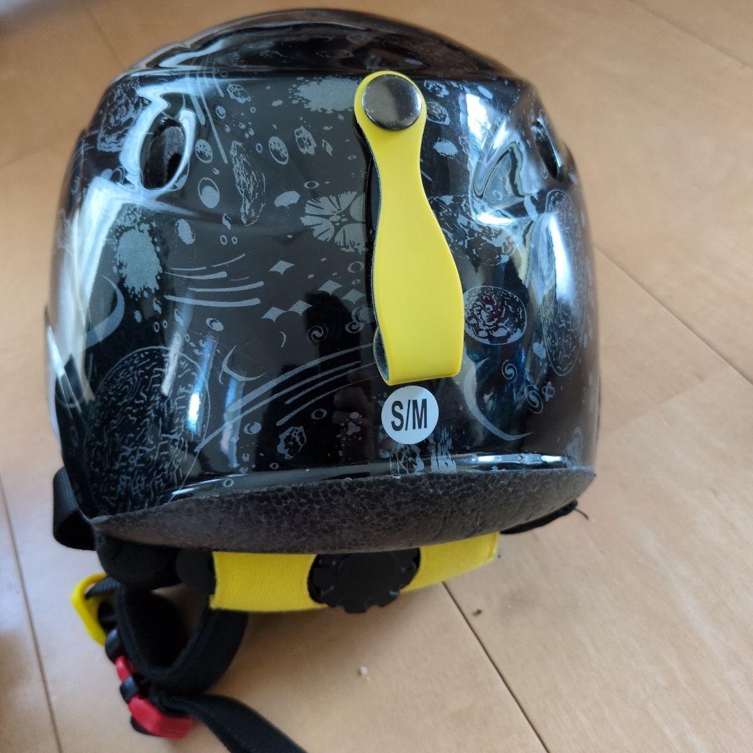 スノーボード　キッズ　バートン　 4点セット