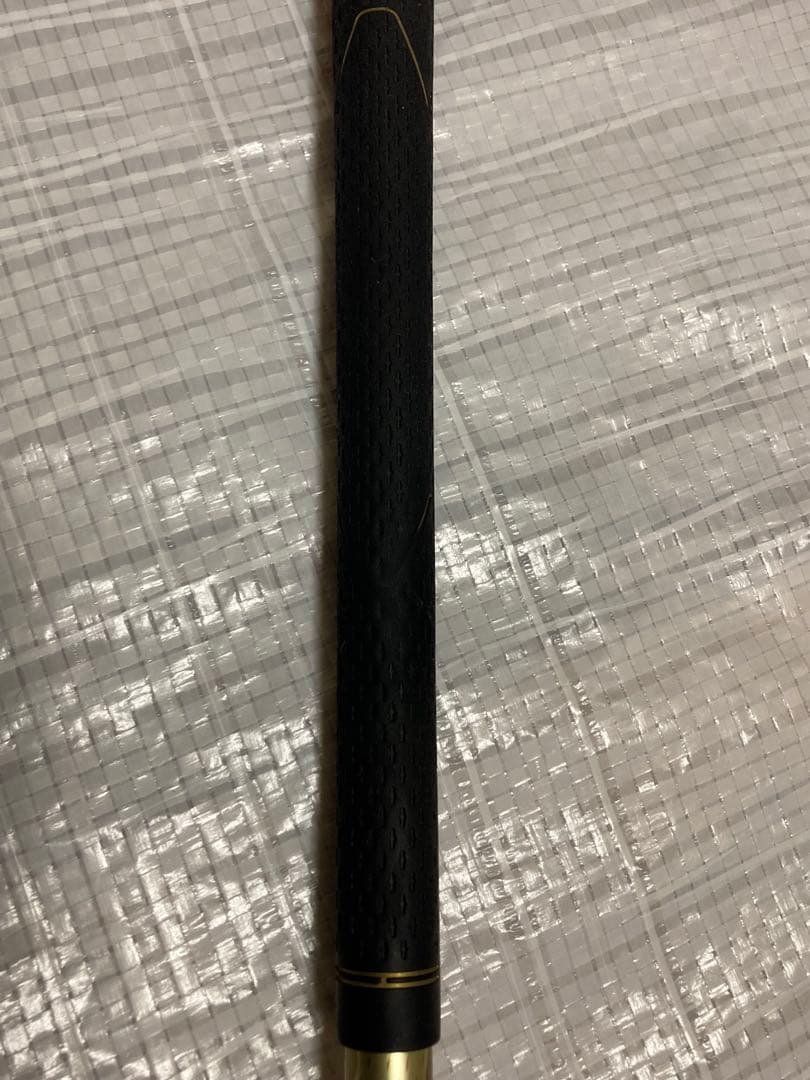 GLOIRE G ドライバー　10.5° フレックスSR