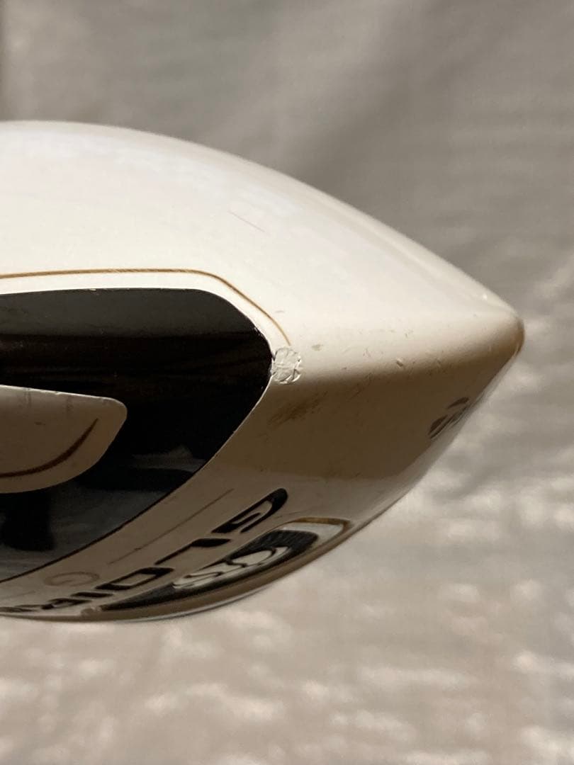 GLOIRE G ドライバー　10.5° フレックスSR