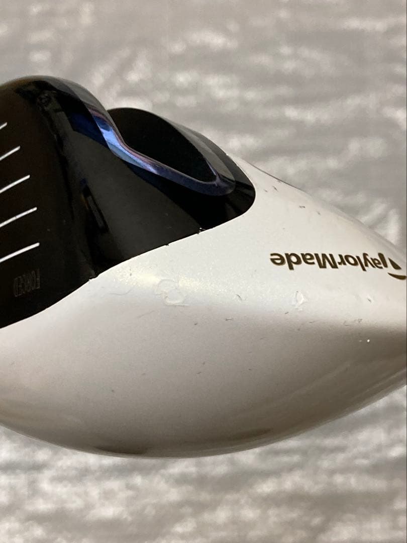 GLOIRE G ドライバー　10.5° フレックスSR