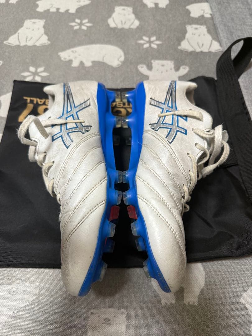 エックスフライプロ27cm