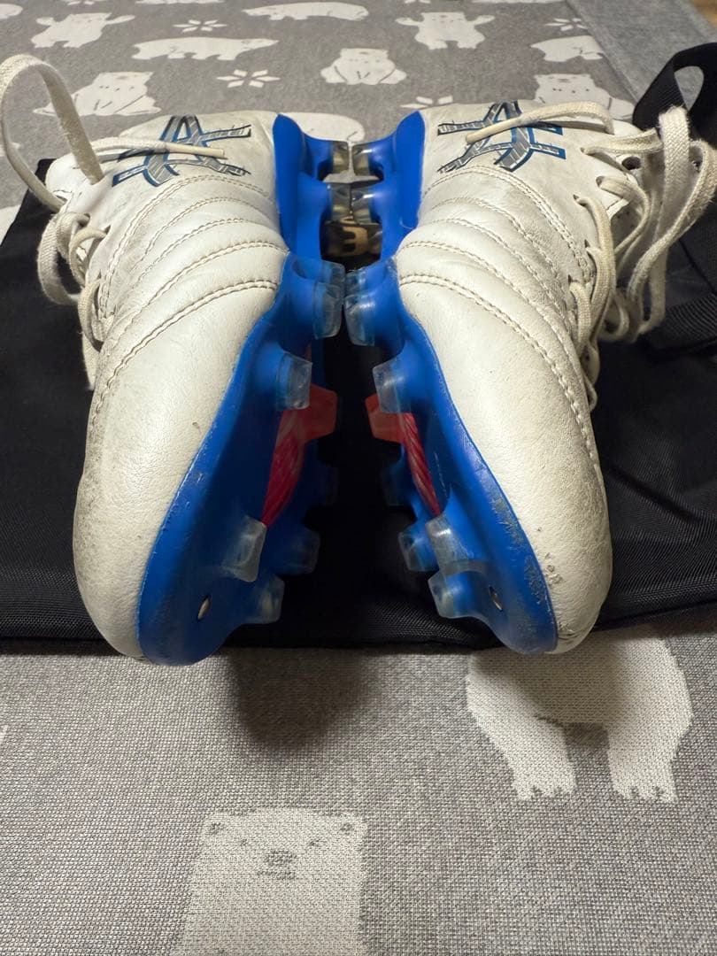 エックスフライプロ27cm