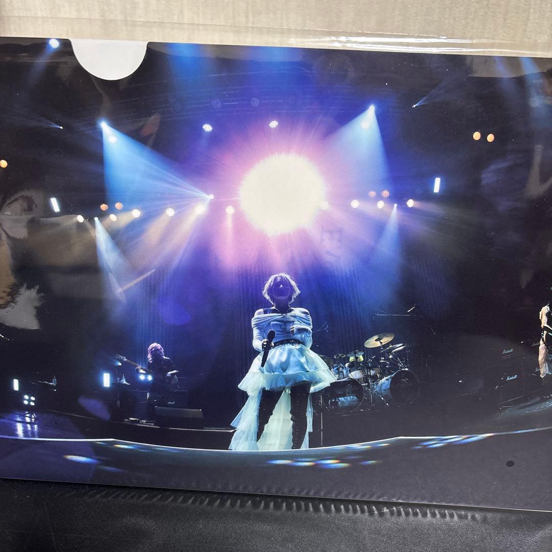 E ast Of Eden 豪華仕様Blu-ray＋付属