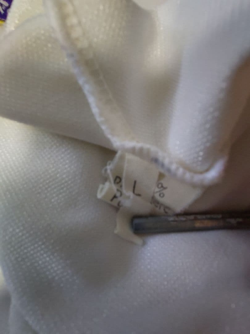 フィオレンティーナ ユニフォーム ウールシュポルト/uhlsports