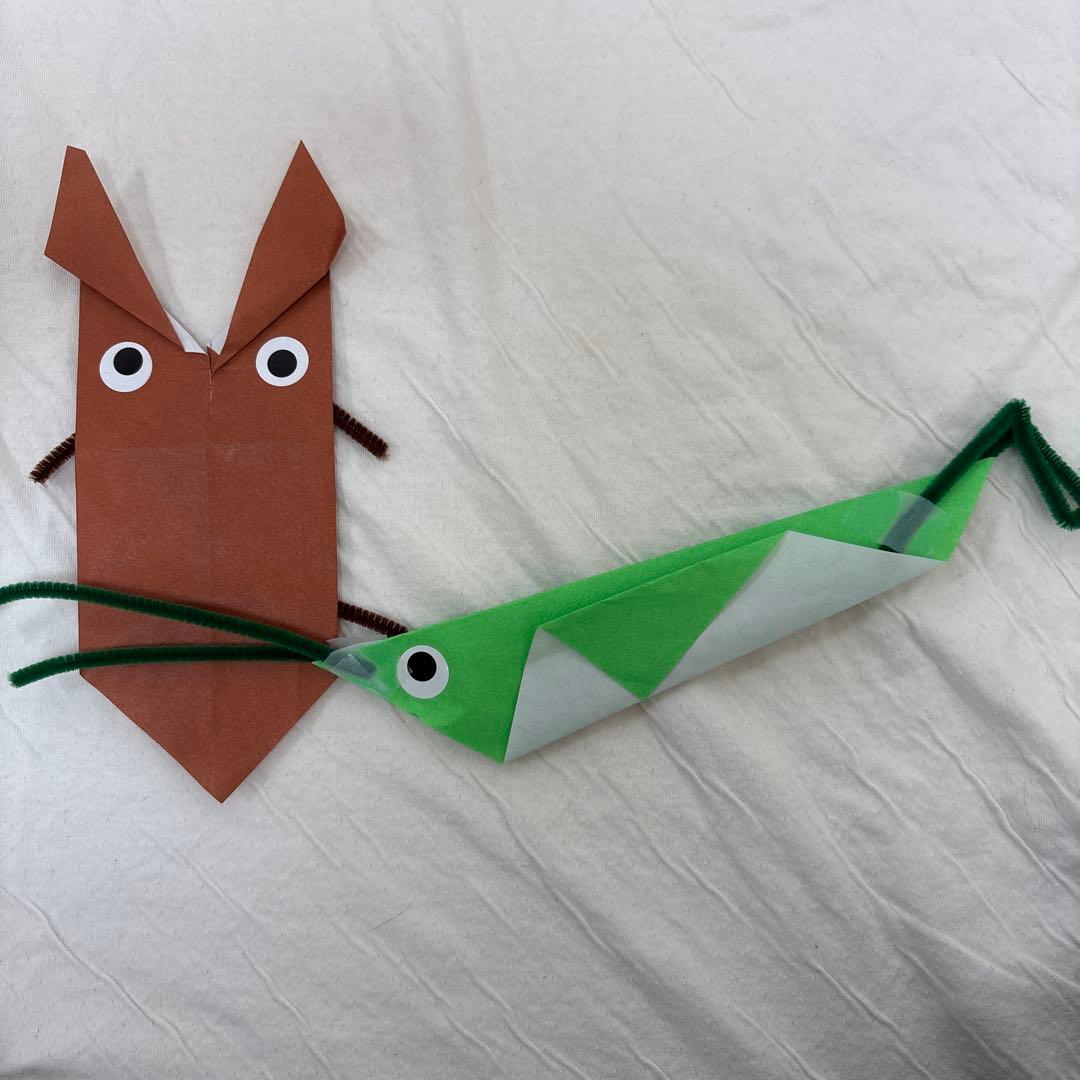 伸芽会　家庭学習プログラム 3歳　年少　小学校受験　（3カ月分）