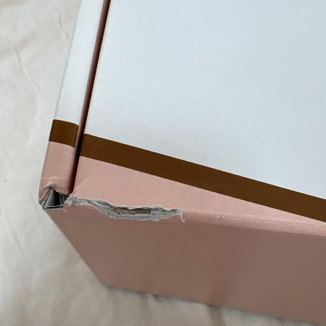 伸芽会　家庭学習プログラム 3歳　年少　小学校受験　（3カ月分）