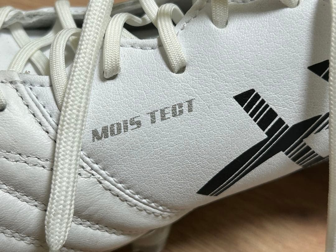 ASICS DS LIGHT X-FLY サッカーシューズ 27.0