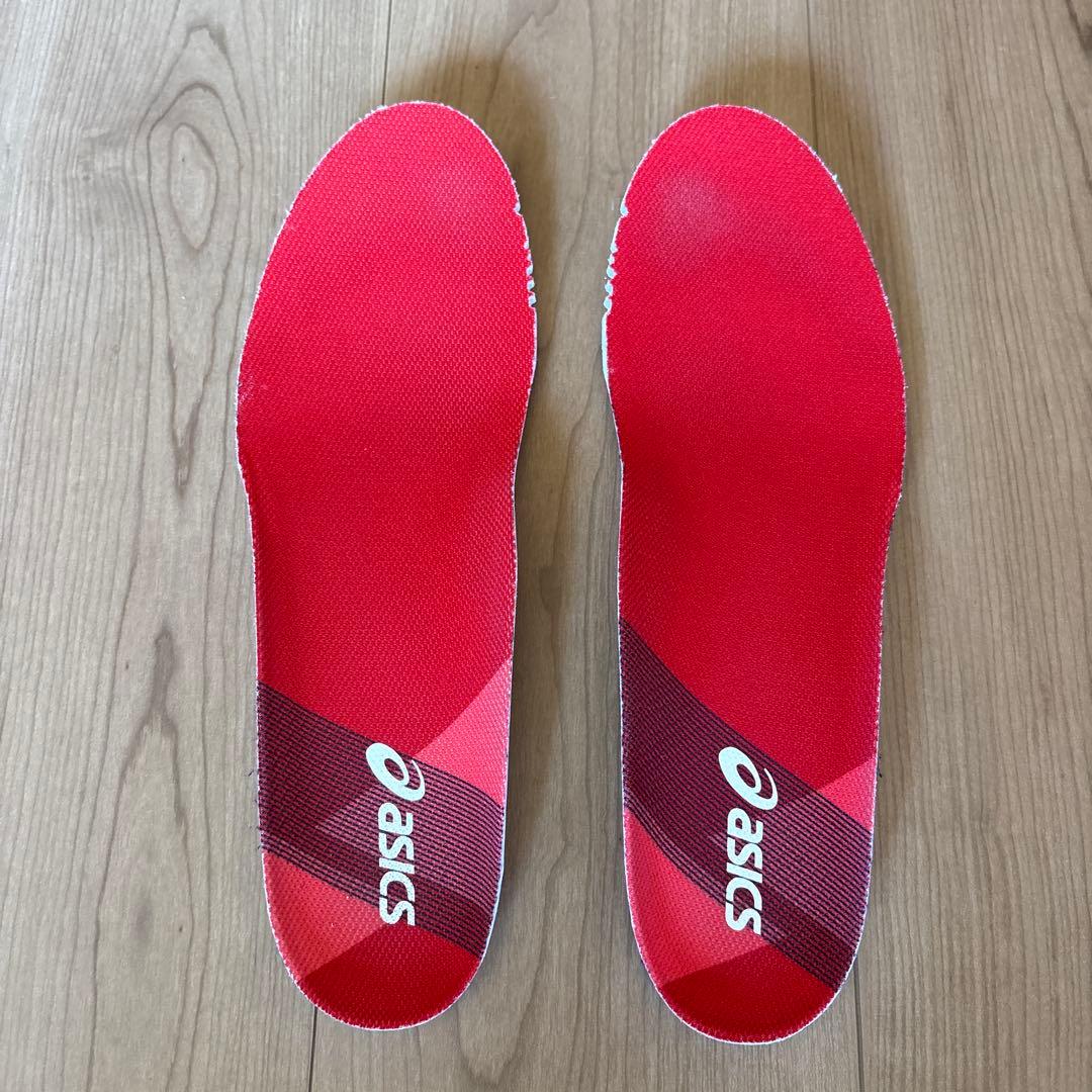 アシックス スカイエリートFF2 東京オリンピック Sky elite バレー