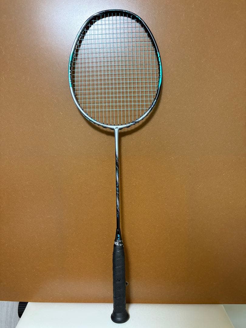 ASTROX 88s pro 4U6 (アストロクス 88s プロ)