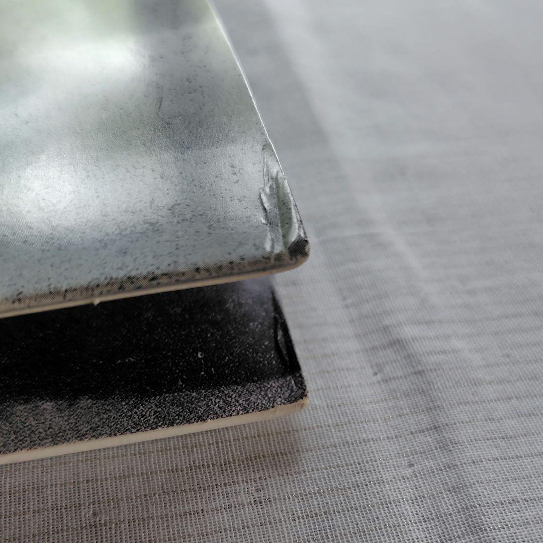 コーネリアス/ Mellow Waves LP レコード 限定豪華盤 輸入盤