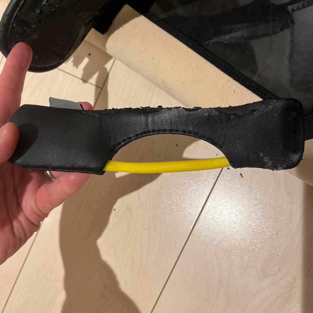 スノーボード SALOMON 152cm Ｋ２　初心者　サロモン　板