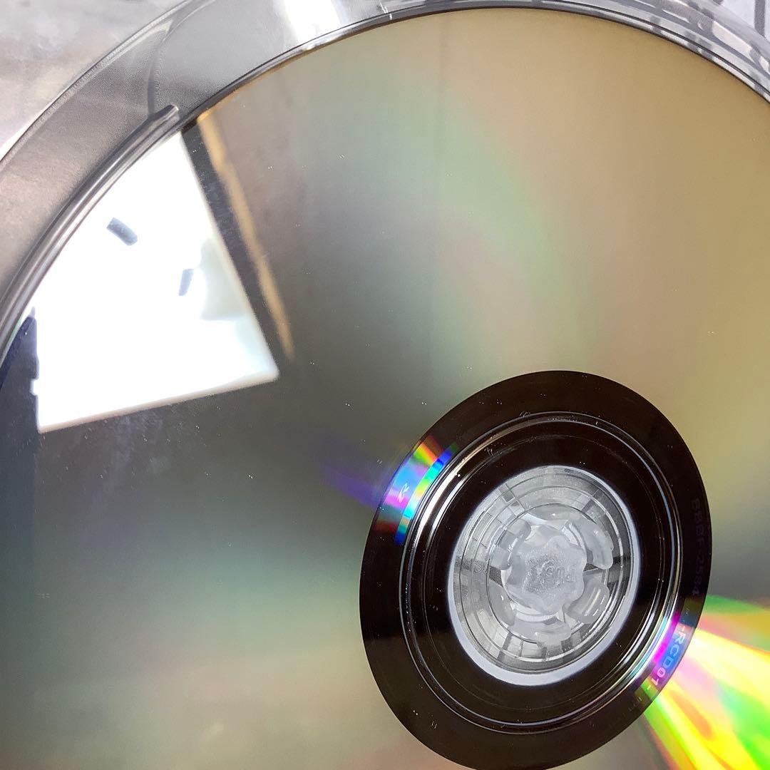 【廃盤】『恐怖分子 デジタルリマスター版』エドワード・ヤン(DVD)【セル版】