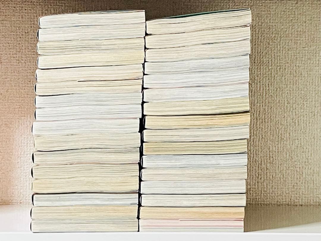 学園アリス　全巻＋7.5巻