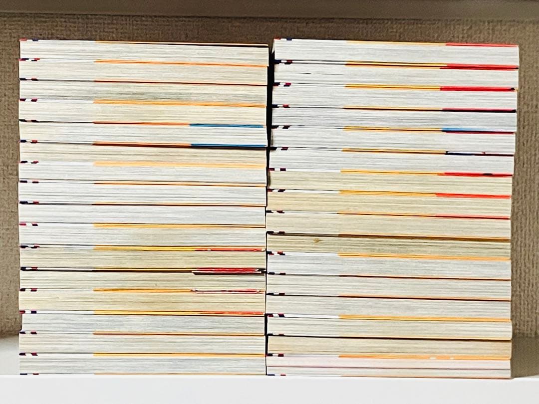 学園アリス　全巻＋7.5巻