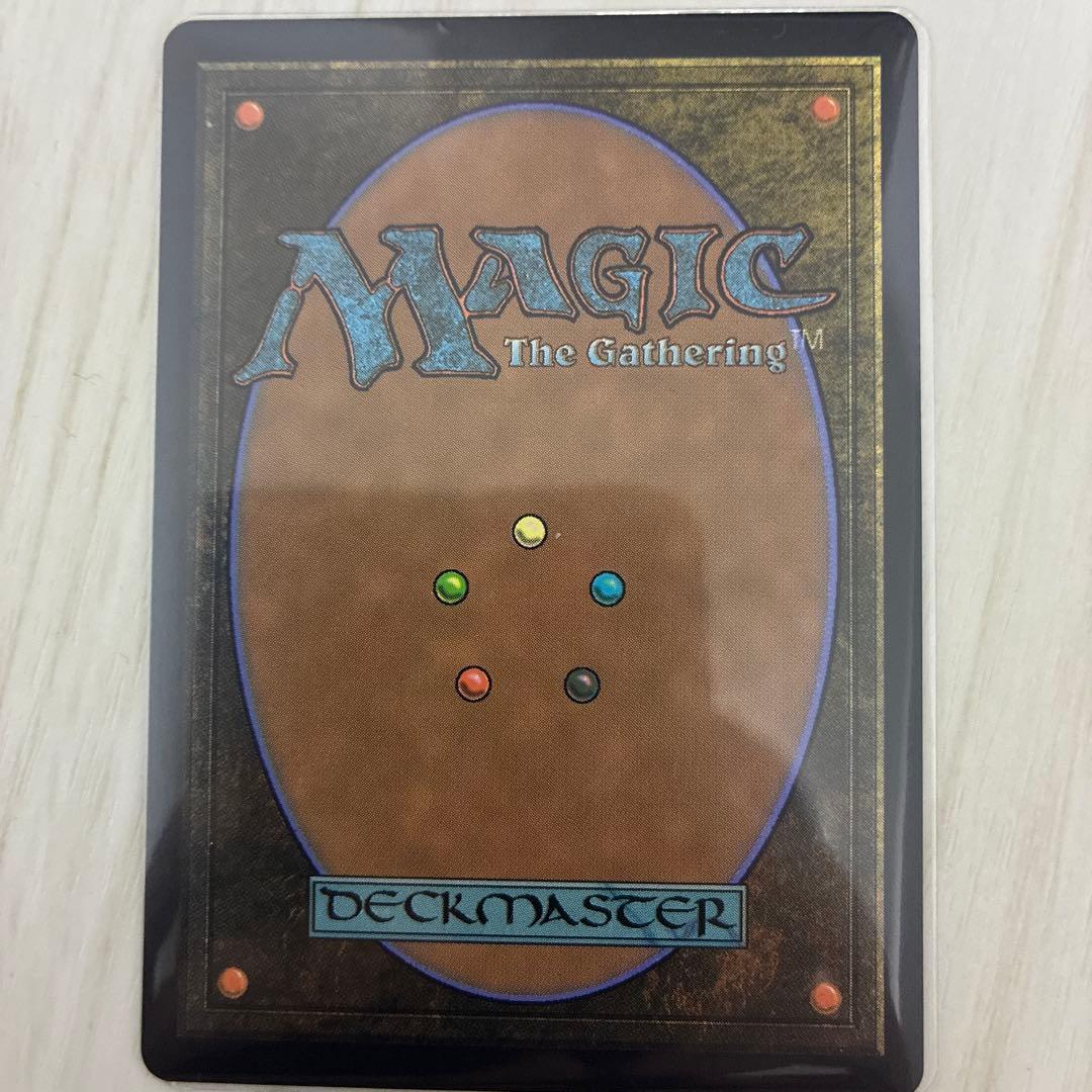 金属モックス　旧枠