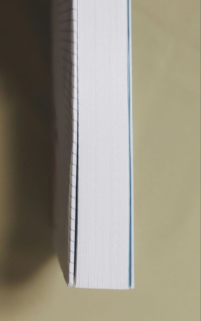 脳卒中ビジュアルテキスト