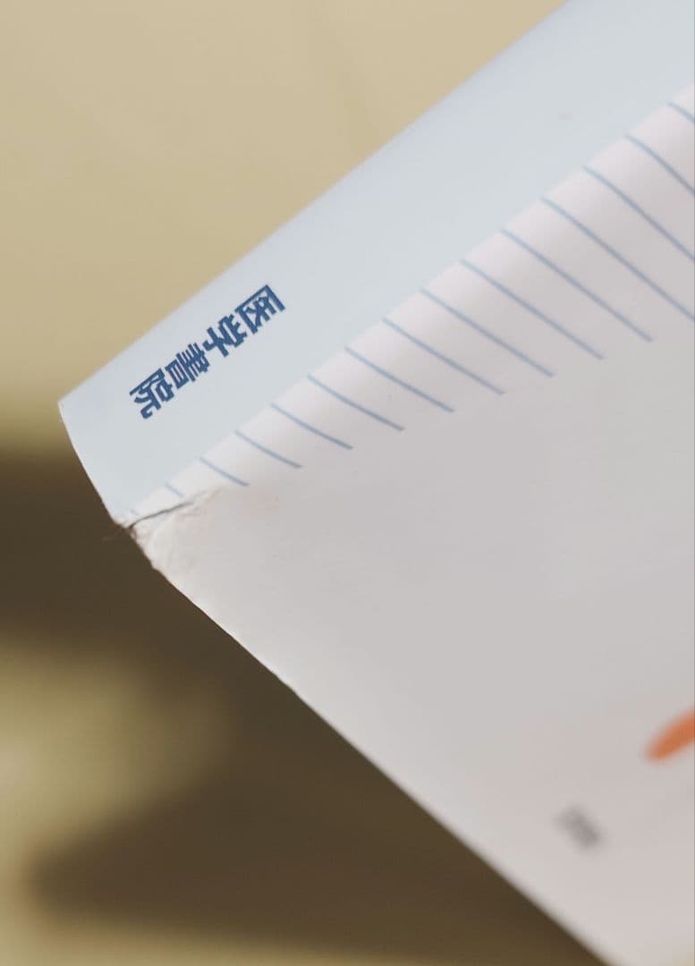 脳卒中ビジュアルテキスト