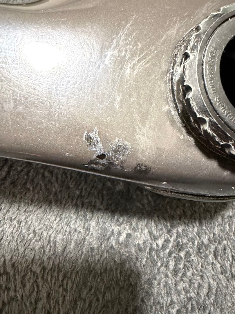 cervelo s5disc/国内20本限定（jumbo vismaカラー）